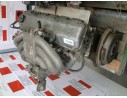 MOTOR COMPLETO 206S2 35448