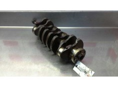 Recambio de cigueñal para land rover freelander (ln) 1.8i hardback (88kw) referencia OEM IAM    2