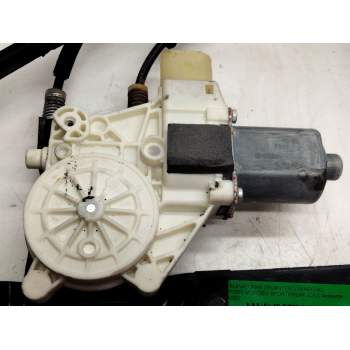 Recambio de elevalunas delantero derecho para ford mondeo sportbreak (ca2) ambiente referencia OEM IAM 7S71A23200BL  