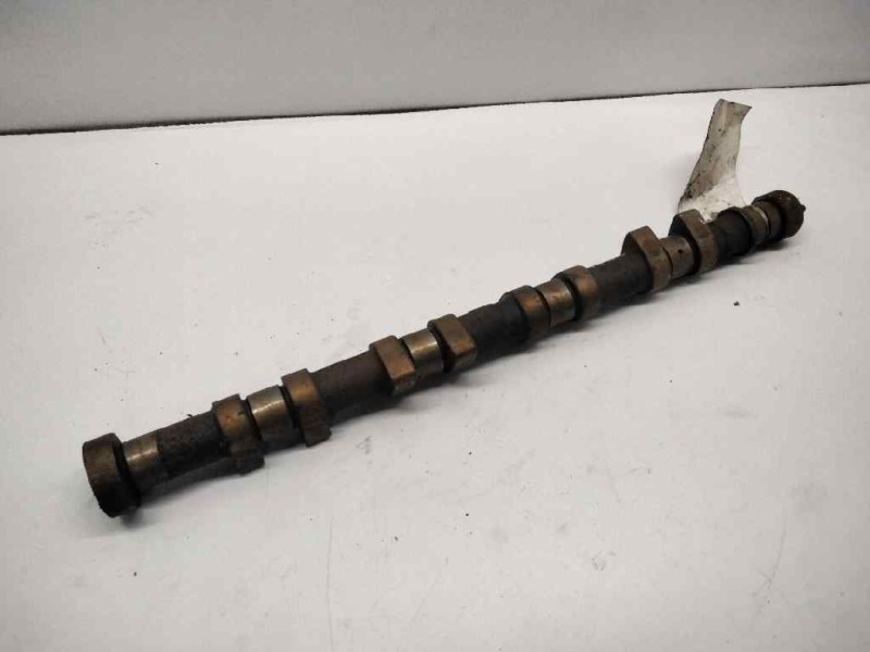 Recambio de arbol de levas para opel kadett e 2.0 referencia OEM IAM GC0949  36322