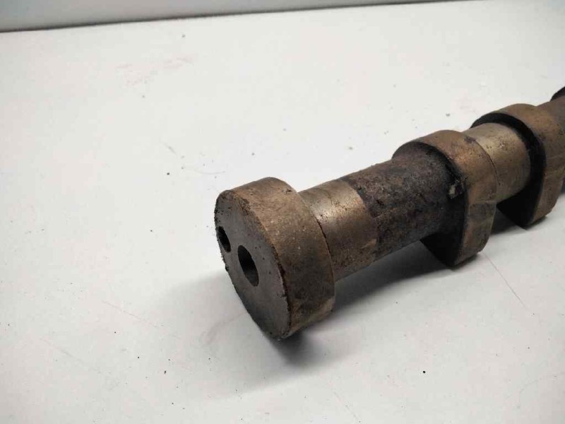 Recambio de arbol de levas para opel kadett e 2.0 referencia OEM IAM GC0949  36322