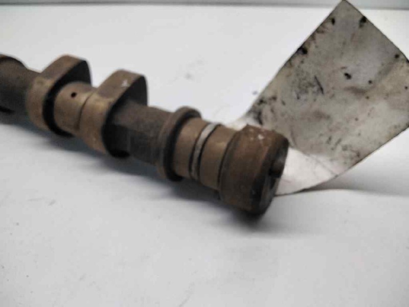 Recambio de arbol de levas para opel kadett e 2.0 referencia OEM IAM GC0949  36322