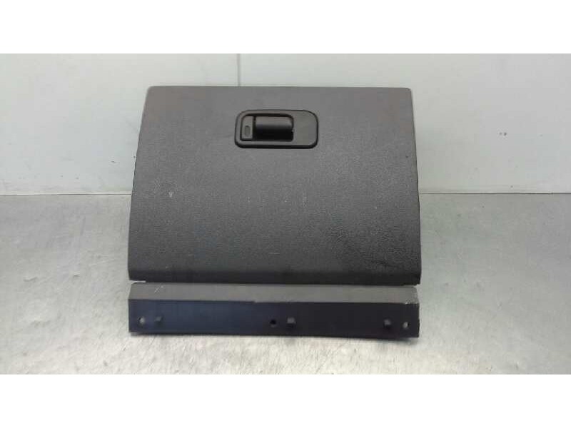 Recambio de guantera para ford transit connect (tc7) furgón (2006) referencia OEM IAM 2T14V060T10AJ1C6G  