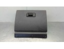 GUANTERA 2T14V060T10AJ1C6G 