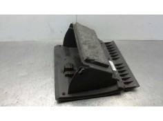 Recambio de guantera para ford transit connect (tc7) furgón (2006) referencia OEM IAM 2T14V060T10AJ1C6G   2