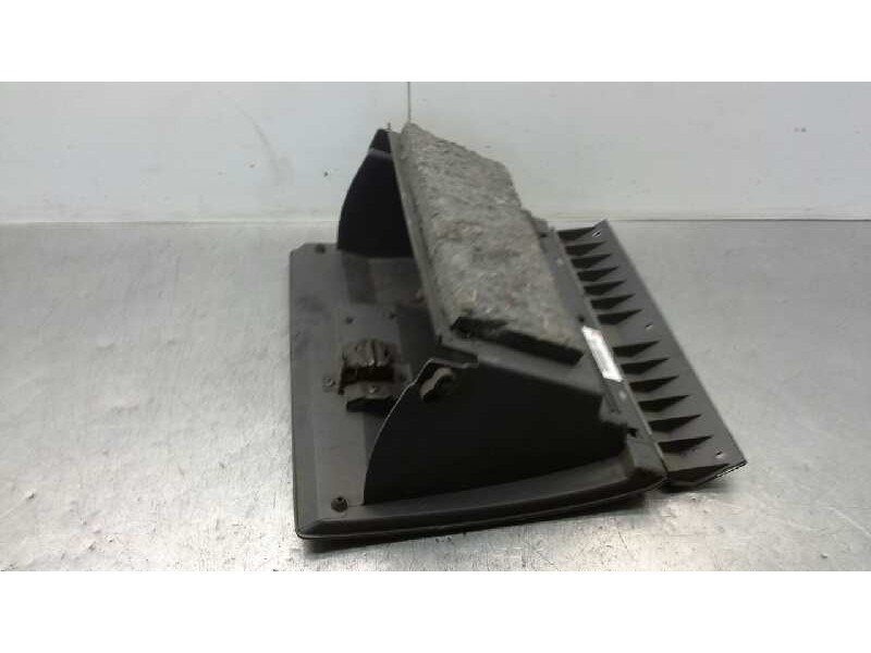 Recambio de guantera para ford transit connect (tc7) furgón (2006) referencia OEM IAM 2T14V060T10AJ1C6G  