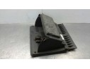 GUANTERA 2T14V060T10AJ1C6G 