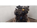 MOTOR COMPLETO F9Q790 