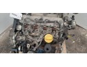 MOTOR COMPLETO F9Q790 