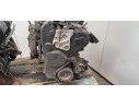 MOTOR COMPLETO F9Q790 