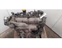 MOTOR COMPLETO F9Q790 