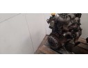 MOTOR COMPLETO F9Q790 