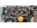 MOTOR COMPLETO F9Q790 