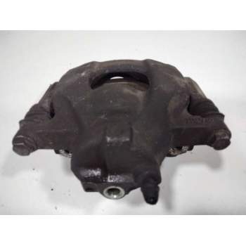 PINZA FRENO DELANTERA DERECHA 
