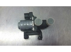 Recambio de valvula intercambio de calefaccion para bmw z3 coupe (e36) referencia OEM IAM 1147412052 1147412052 