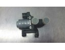 VALVULA INTERCAMBIO DE CALEFACCION 1147412052 1387846 BOSCH