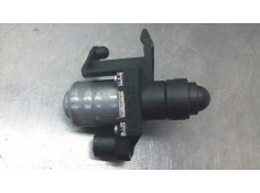 Recambio de valvula intercambio de calefaccion para bmw z3 coupe (e36) referencia OEM IAM 1147412052 1147412052  2