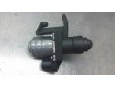 VALVULA INTERCAMBIO DE CALEFACCION 1147412052 1387846 BOSCH