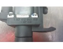 VALVULA INTERCAMBIO DE CALEFACCION 1147412052 1387846 BOSCH