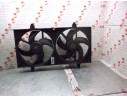 ELECTROVENTILADOR 
