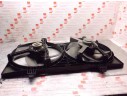 ELECTROVENTILADOR 