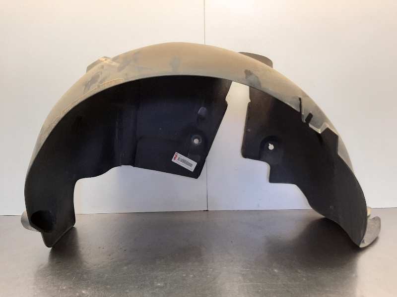 Recambio de paso rueda delantero izquierdo para renault clio iii confort dynamique referencia OEM IAM   