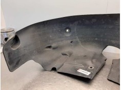 Recambio de paso rueda delantero izquierdo para renault clio iii confort dynamique referencia OEM IAM    2