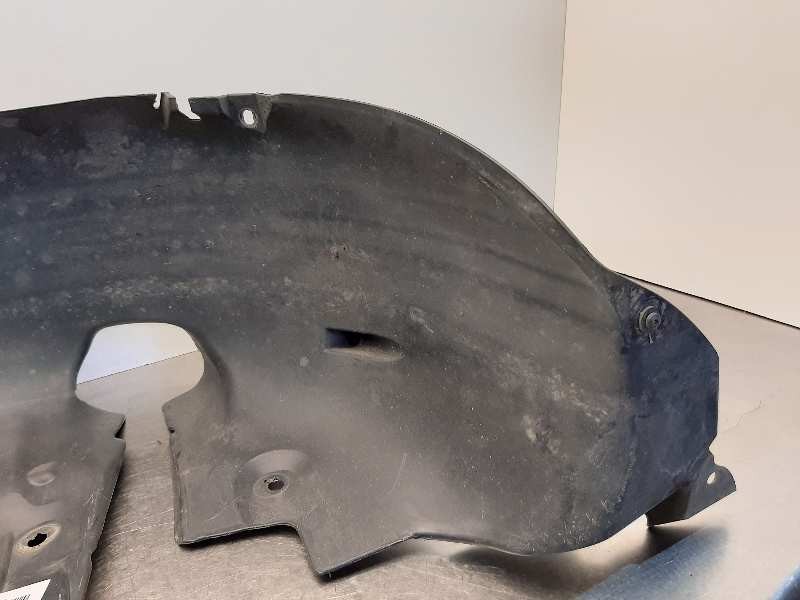 Recambio de paso rueda delantero izquierdo para renault clio iii confort dynamique referencia OEM IAM   