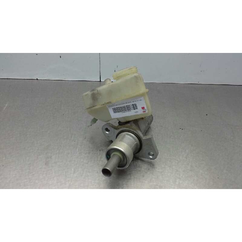 Recambio de bomba freno para mercedes clase e (w210) berlina diesel 320 cdi (210.026) referencia OEM IAM 0054308301  