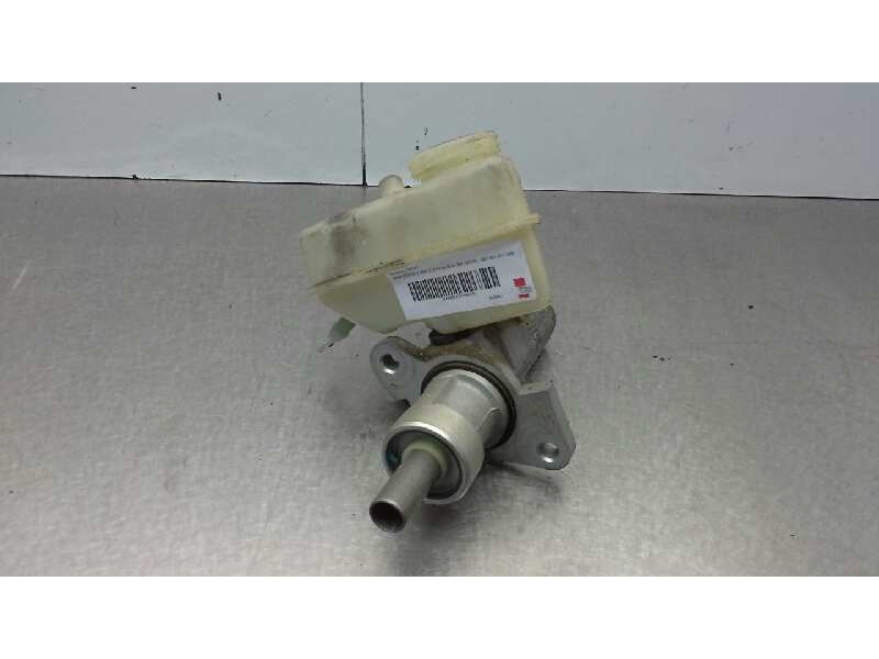 Recambio de bomba freno para mercedes clase e (w210) berlina diesel 320 cdi (210.026) referencia OEM IAM 0054308301  