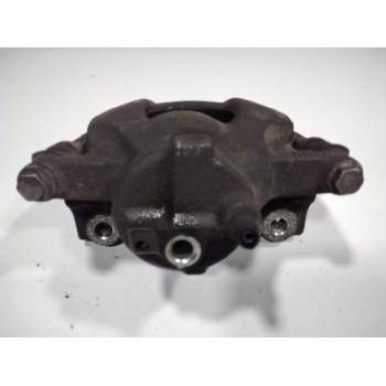 Recambio de pinza freno delantera derecha para toyota aygo (kgb/wnb) básico referencia OEM IAM   