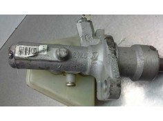 Recambio de bomba freno para mercedes clase e (w210) berlina diesel 320 cdi (210.026) referencia OEM IAM 0054308301   2