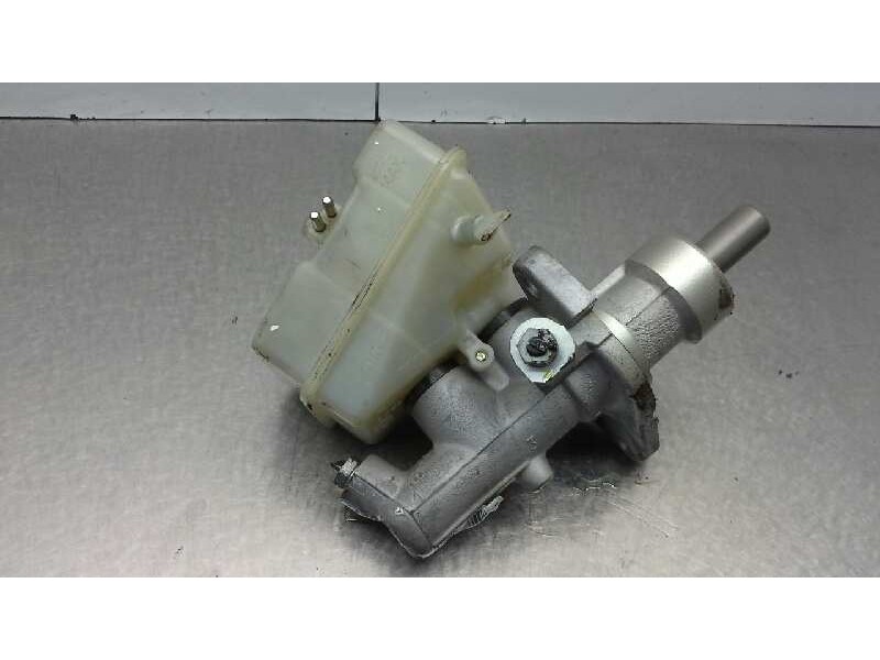 Recambio de bomba freno para mercedes clase e (w210) berlina diesel 320 cdi (210.026) referencia OEM IAM 0054308301  