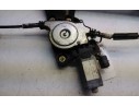 ELEVALUNAS DELANTERO IZQUIERDO 0517184040E 