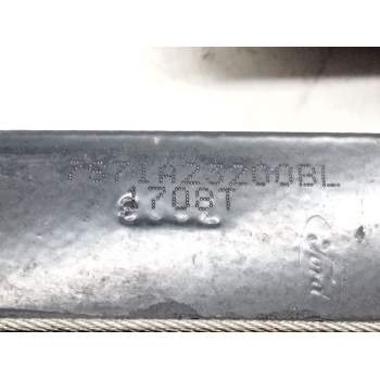 Recambio de elevalunas delantero derecho para ford mondeo sportbreak (ca2) ambiente referencia OEM IAM 7S71A23200BL  