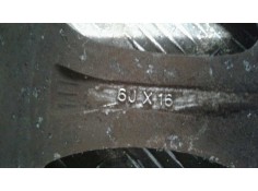 Recambio de llanta aluminio para kia cee´d emotion referencia OEM IAM 16PULGADAS5TORNILLOS   2