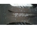 LLANTA ALUMINIO 16PULGADAS5TORNILLOS 