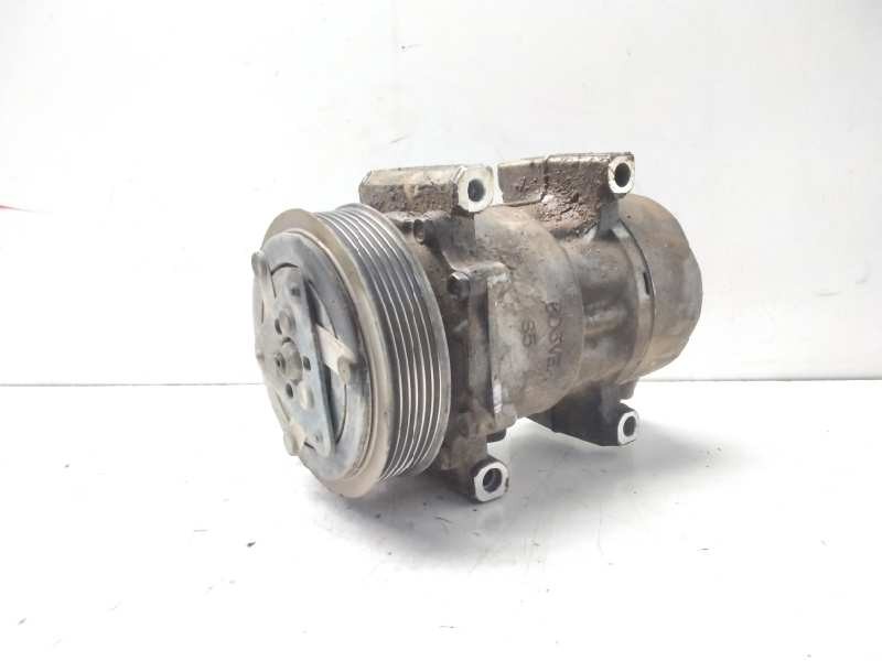 Recambio de compresor aire acondicionado para citroen xsara picasso 1.6 referencia OEM IAM 2334412144  