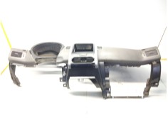 Recambio de kit airbag para nissan x-trail (t31) le referencia OEM IAM   