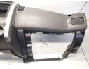 KIT AIRBAG 68200JG40A 