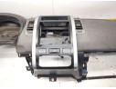 KIT AIRBAG 