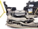 KIT AIRBAG 