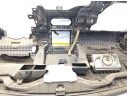 KIT AIRBAG 68200JG40A 