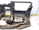 KIT AIRBAG 