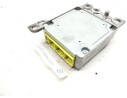 KIT AIRBAG 68200JG40A 