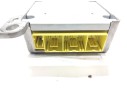 KIT AIRBAG 68200JG40A 