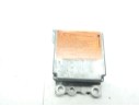 KIT AIRBAG 68200JG40A 