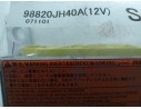 KIT AIRBAG 