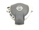 KIT AIRBAG 