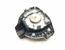 KIT AIRBAG 68200JG40A 